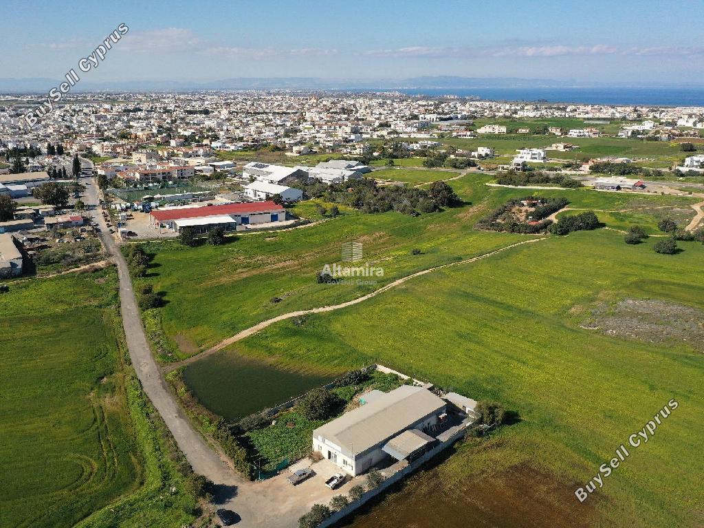 land for sale paralimni famagusta 7908560 image 15596421
