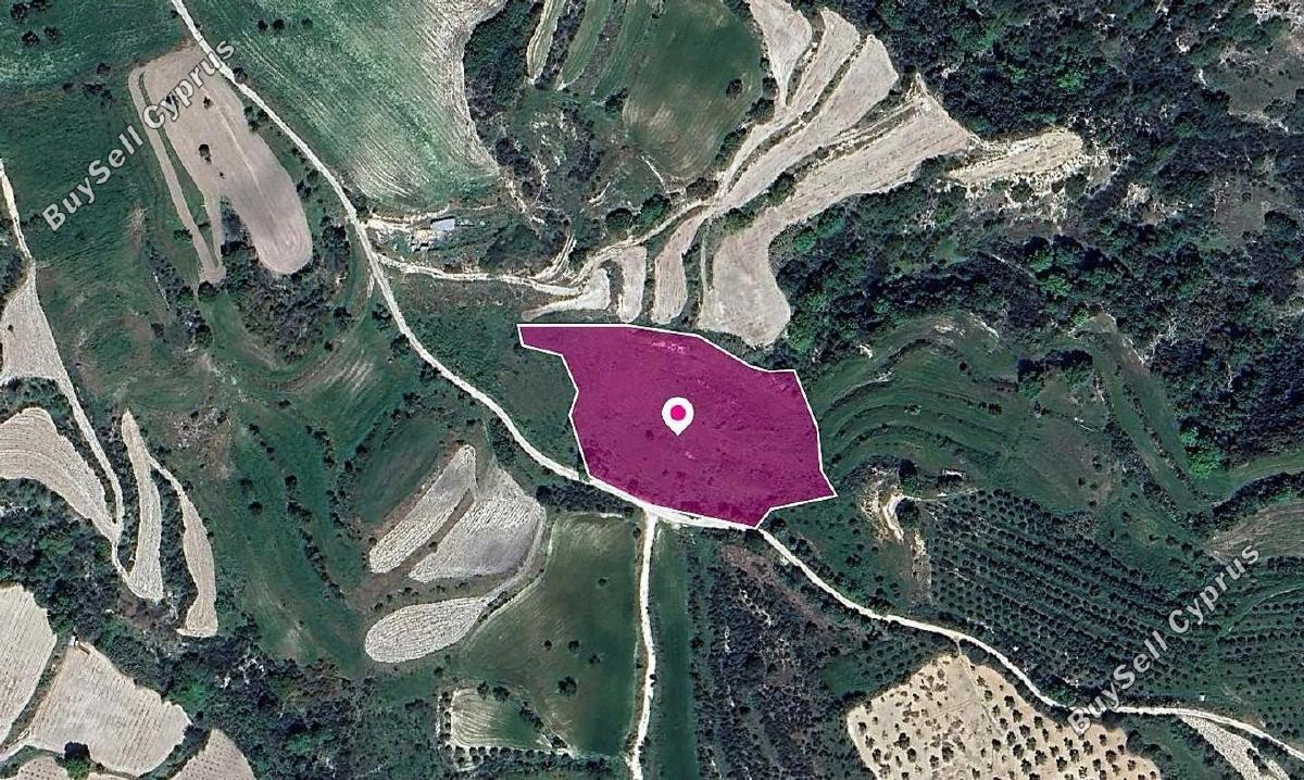 land for sale polemi paphos 8237560 image 13800828