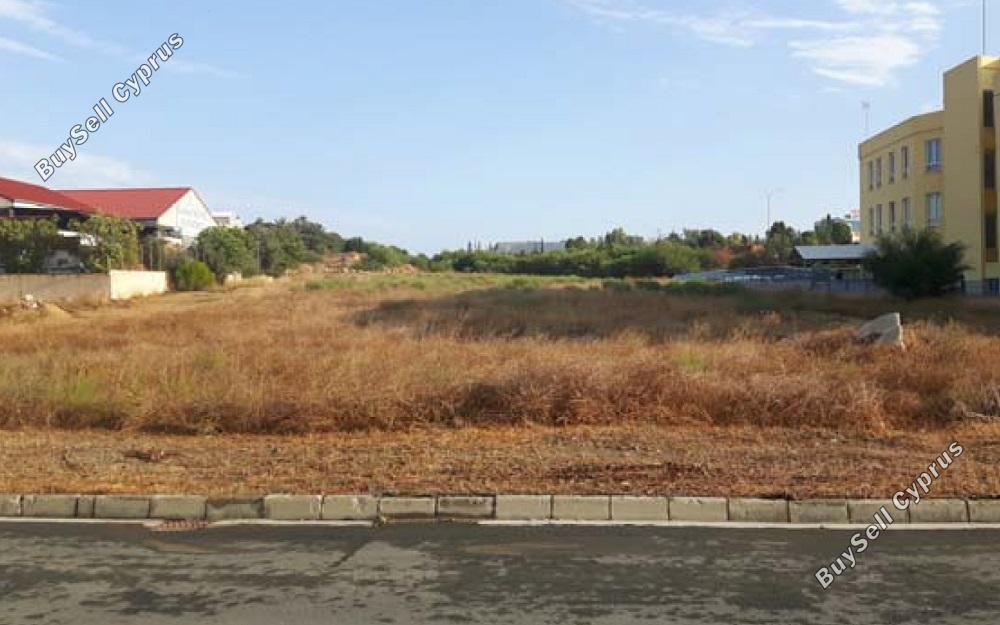 land for sale strovolos nicosia 830560 image 11082391