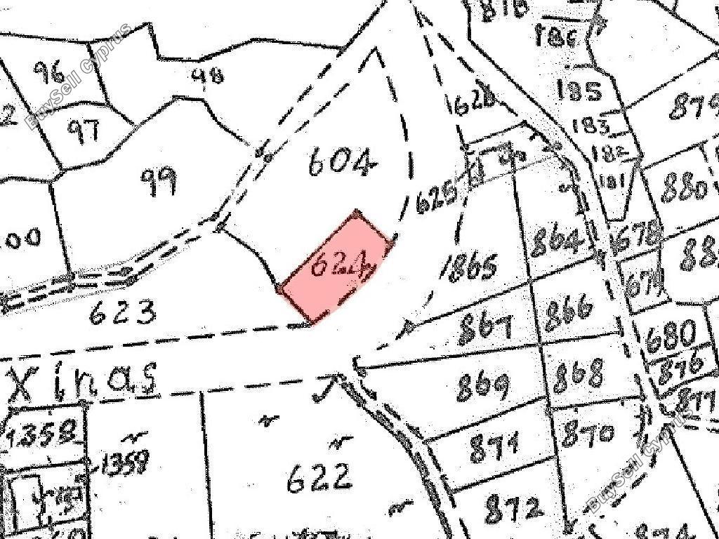 land off market polemi paphos 8244560 image 16225146
