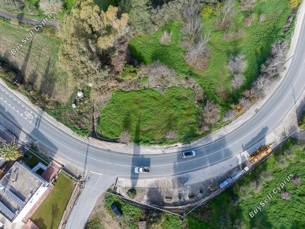 land off market polemi paphos 8244560 image 16225151