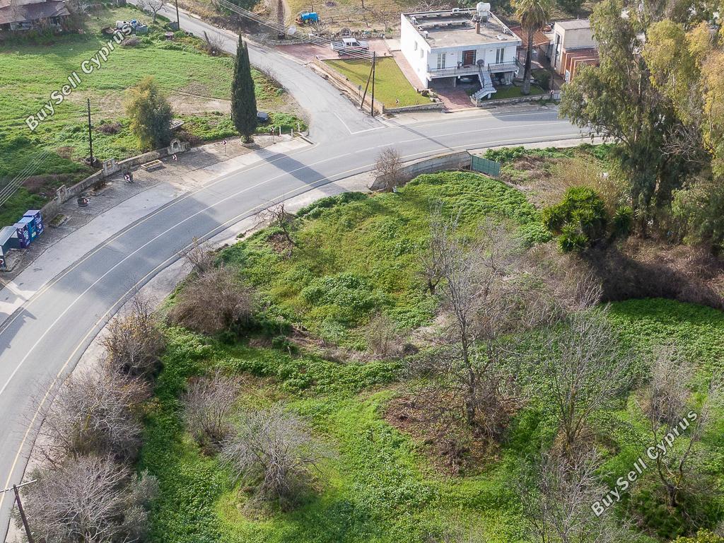 land off market polemi paphos 8244560 image 16225152