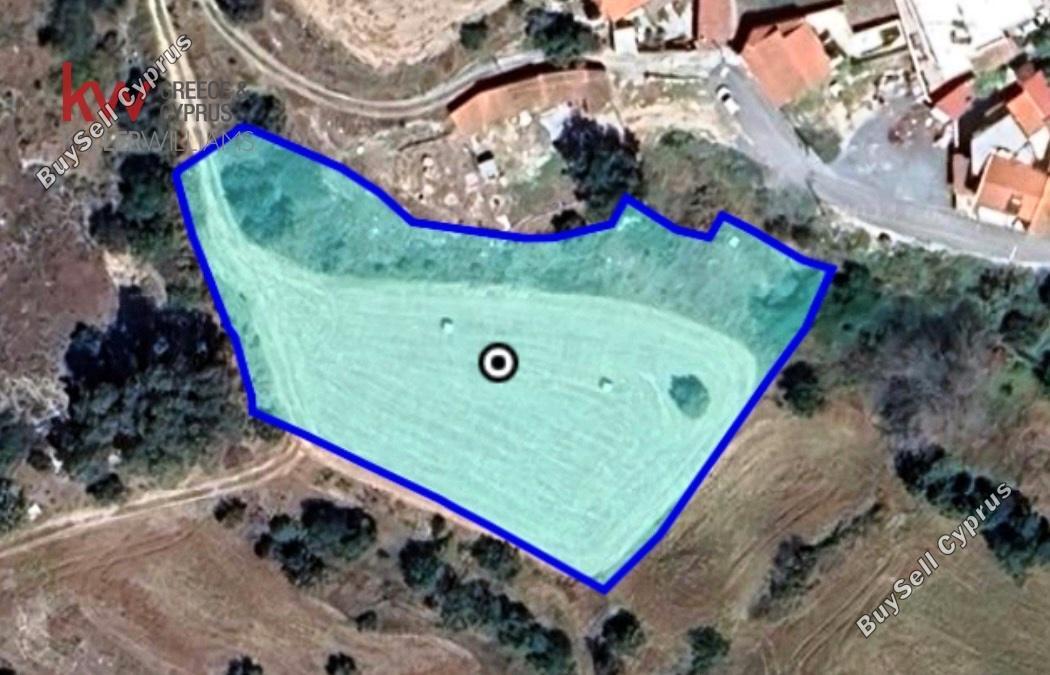 plot for sale alethriko larnaca 8417560 image 16121851