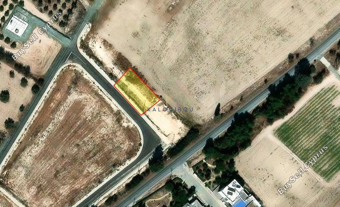 plot for sale alethriko larnaca 8463560 image 15138514