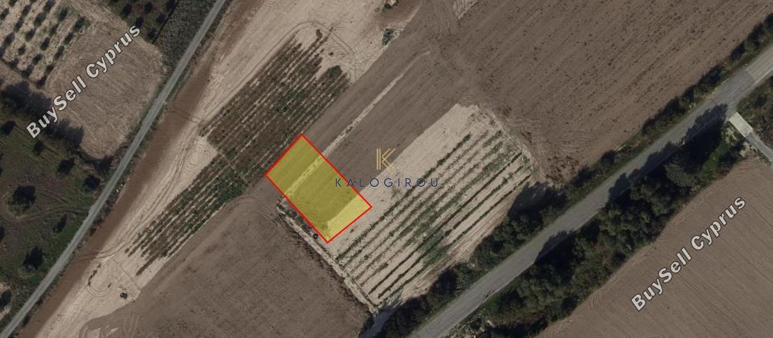 plot for sale alethriko larnaca 8463560 image 15138515