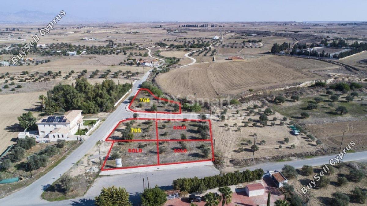 plot for sale geri nicosia 1151560 image 5136806