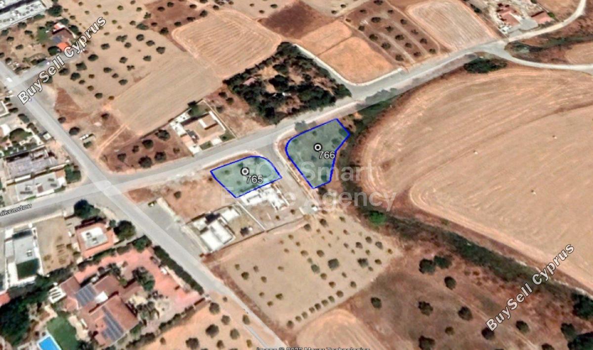 plot for sale geri nicosia 1151560 image 5136808