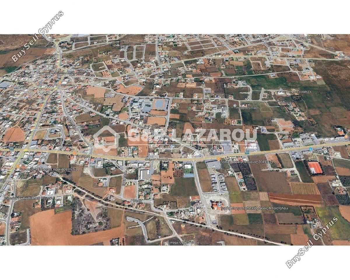 plot for sale kokkinotrimithia nicosia 7884560 image 14870040