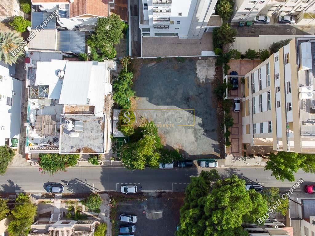 plot for sale nicosia municipality nicosia 1738560 image 17455761