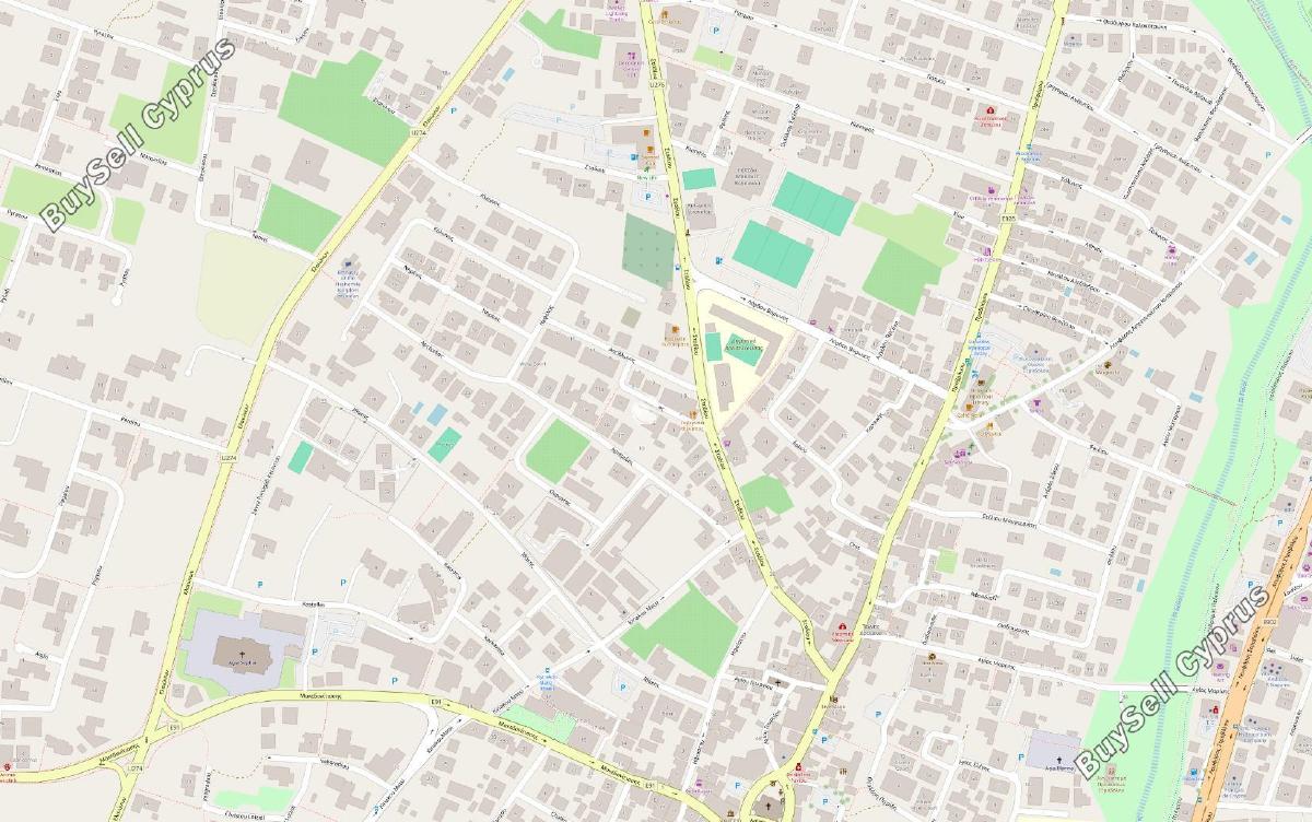 plot for sale strovolos nicosia 8537560 image 15492096