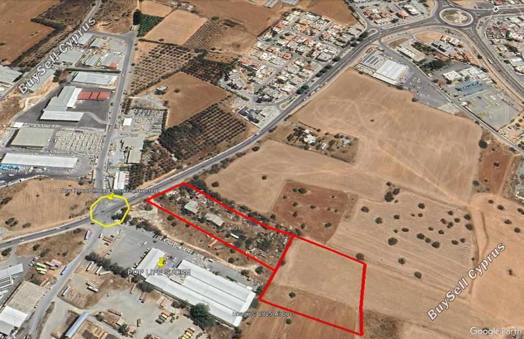 plot for sale verengaria limassol limassol 8168560 image 13525938