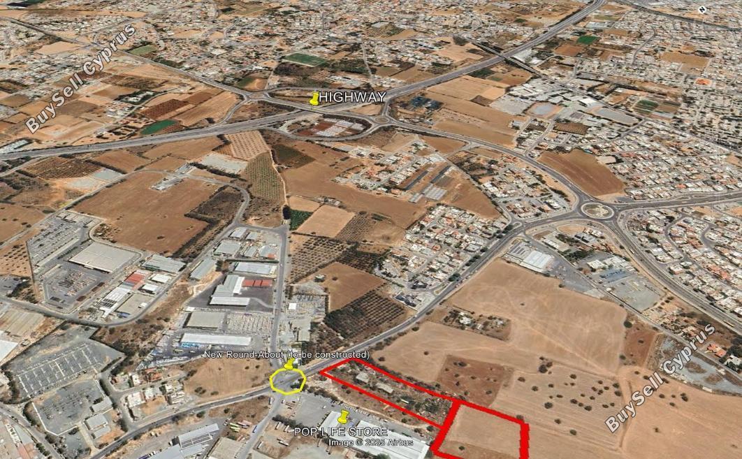 plot for sale verengaria limassol limassol 8168560 image 13525939