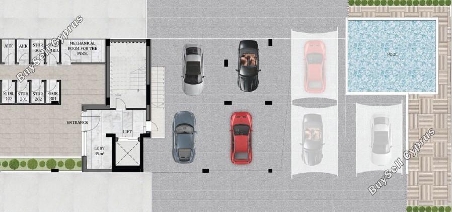studio apartment building for sale agios athanasios limassol 1795560 image 5959656