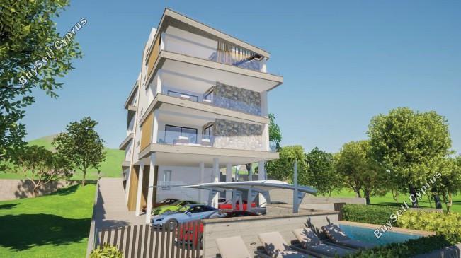 studio apartment building for sale agios athanasios limassol 1795560 image 5959658