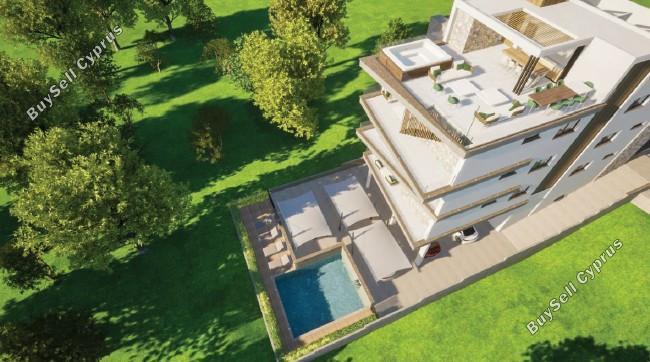 studio apartment building for sale agios athanasios limassol 1795560 image 5959659