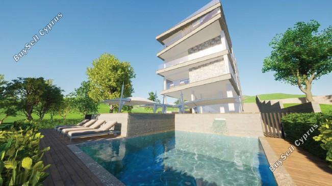 studio apartment building for sale agios athanasios limassol 1795560 image 5959660