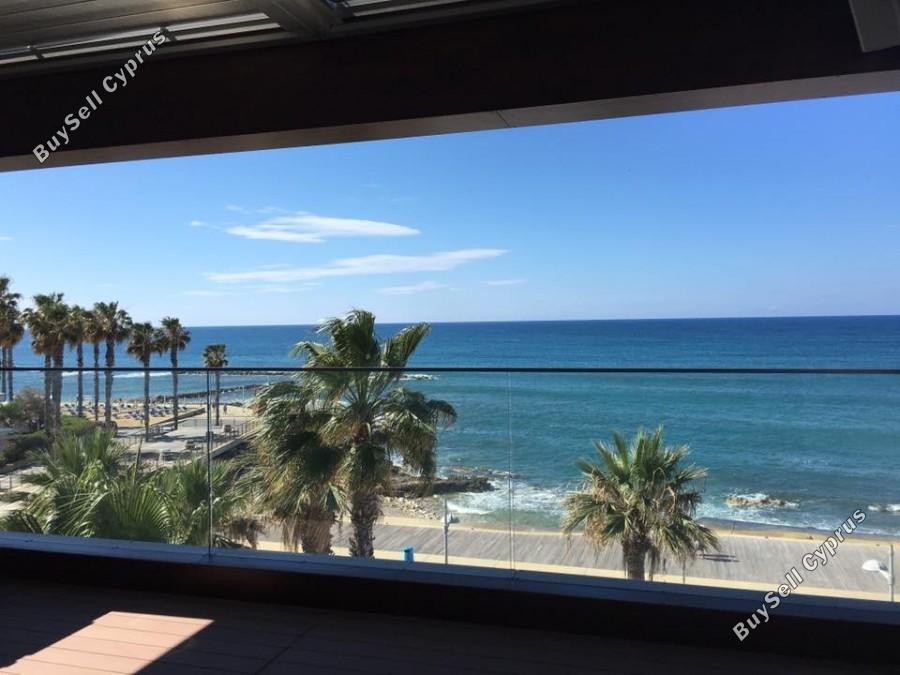 studio building for sale kato paphos paphos 8791560 image 16679232