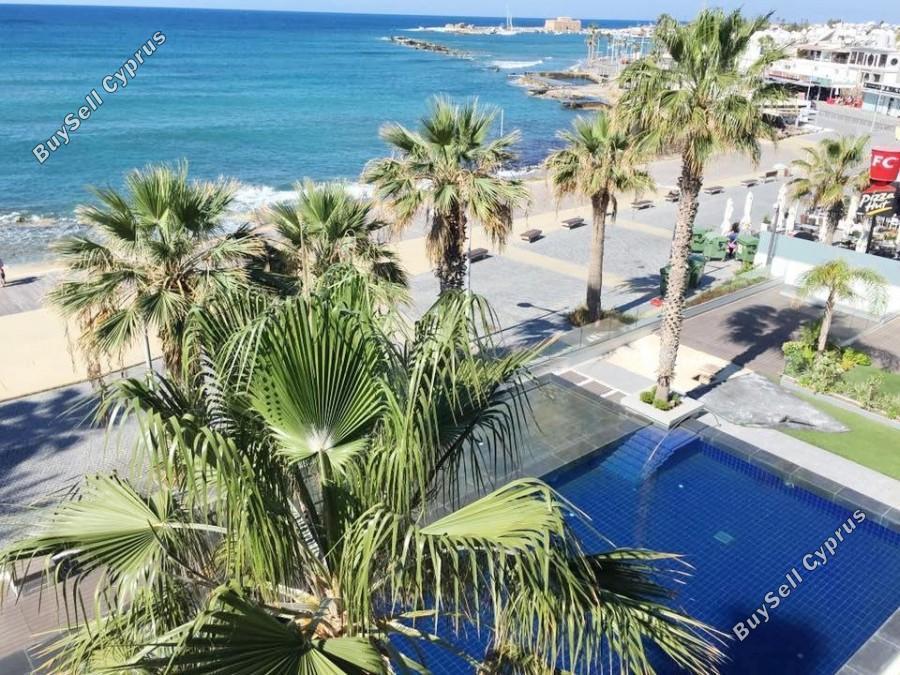 studio building for sale kato paphos paphos 8791560 image 16679237