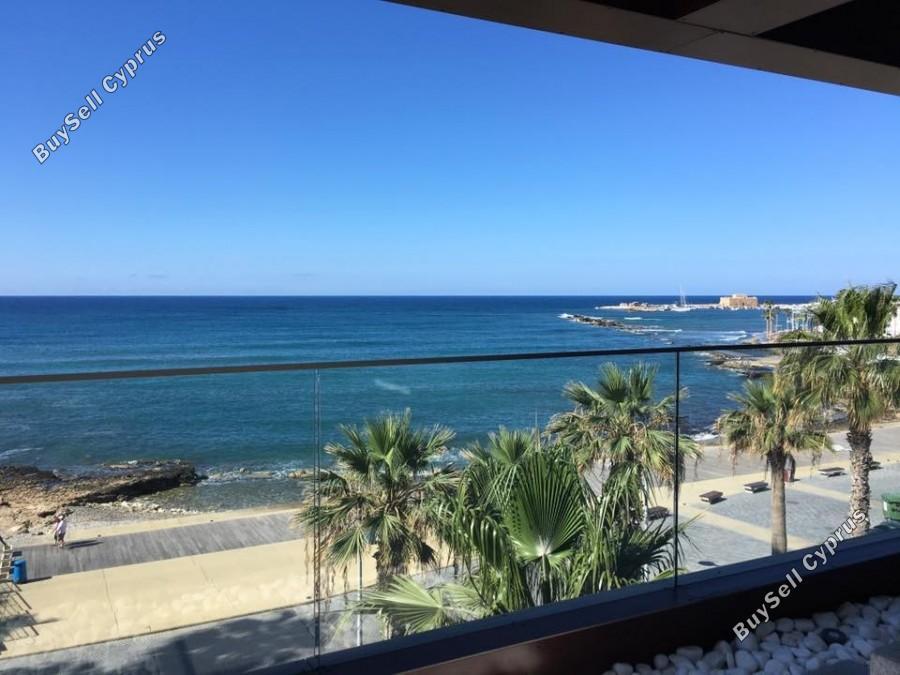 studio building for sale kato paphos paphos 8791560 image 16679239