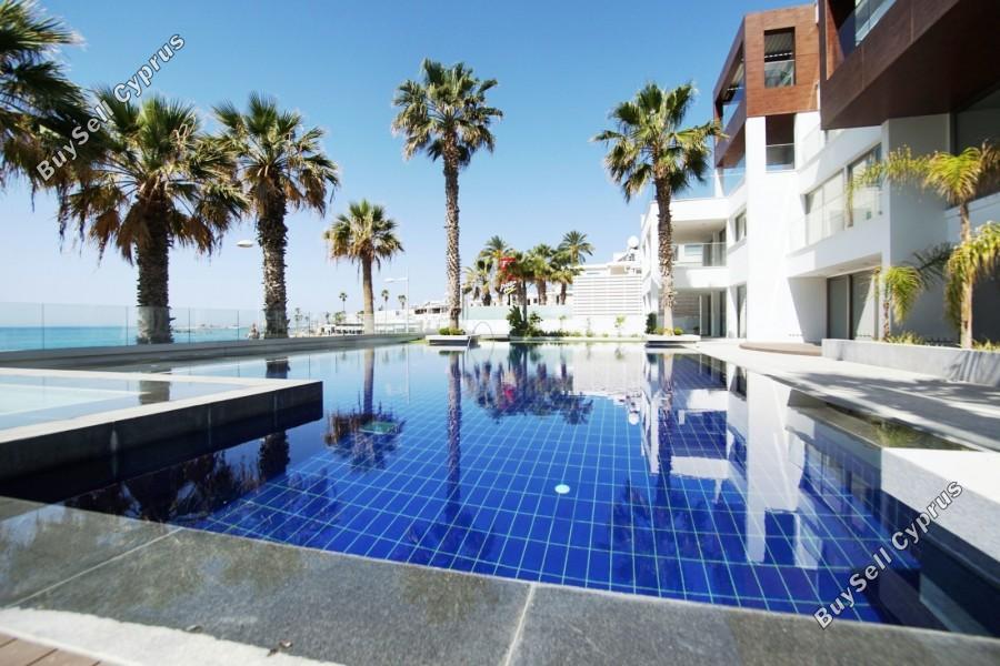 studio building for sale kato paphos paphos 8791560 image 16679240