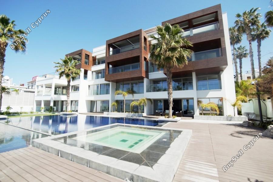 studio building for sale kato paphos paphos 8791560 image 16679241