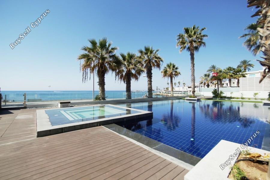 studio building for sale kato paphos paphos 8791560 image 16679242