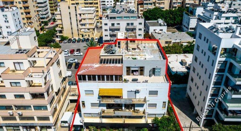 studio building for sale nicosia municipality nicosia 8833560 image 17006059