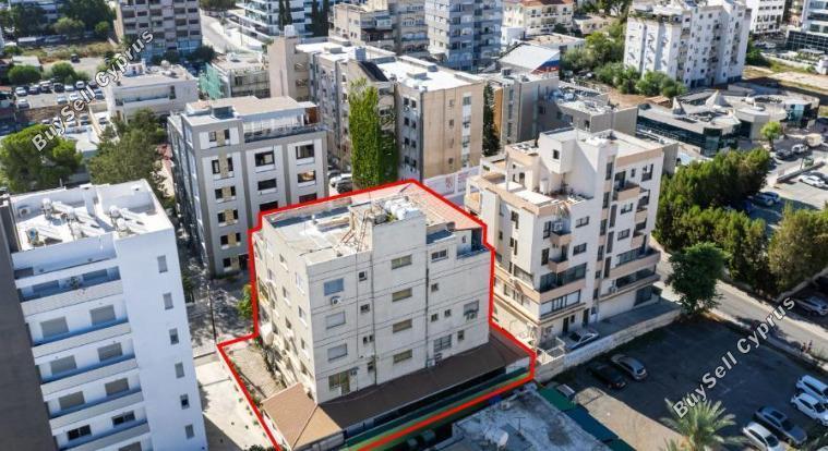 studio building for sale nicosia municipality nicosia 8833560 image 17006060