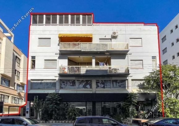 studio building for sale nicosia municipality nicosia 8833560 image 17379530