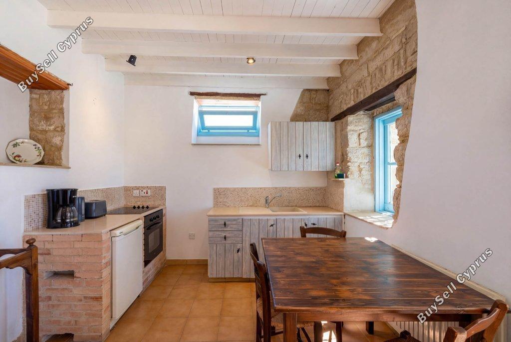 studio hotel for sale tochni larnaca 8675560 image 16057793