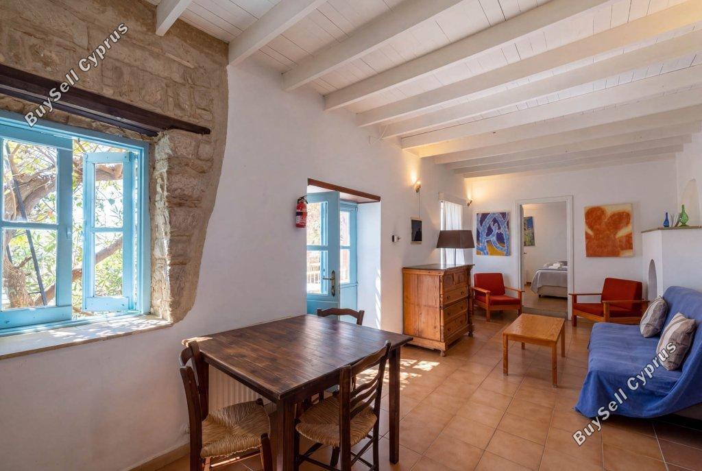 studio hotel for sale tochni larnaca 8675560 image 16057795