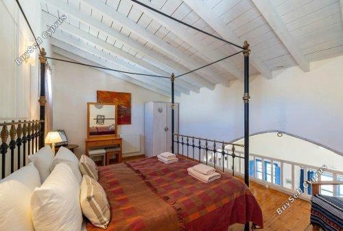 studio hotel for sale tochni larnaca 8675560 image 16057796