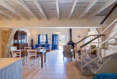 studio hotel for sale tochni larnaca 8675560 image 16057801