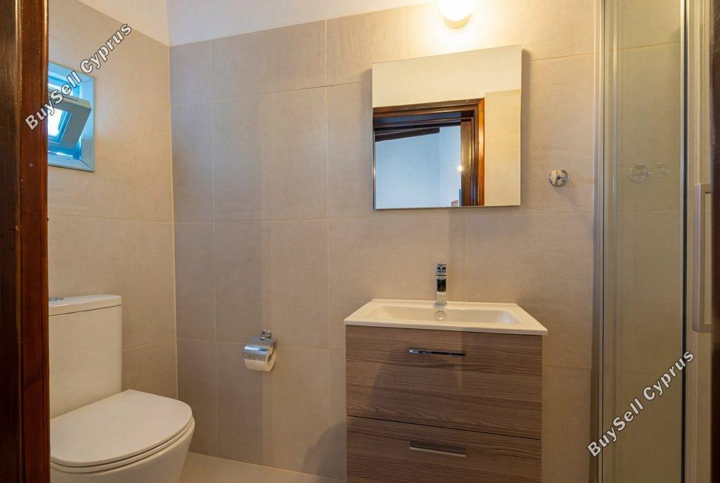 studio hotel for sale tochni larnaca 8675560 image 16057803