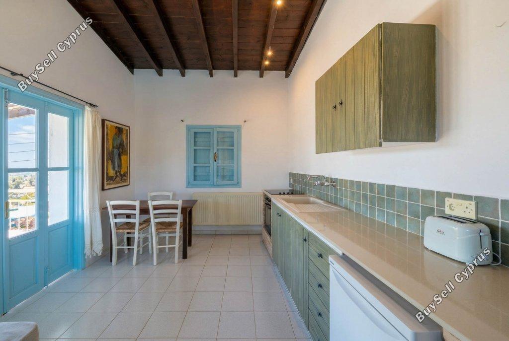 studio hotel for sale tochni larnaca 8675560 image 16057805