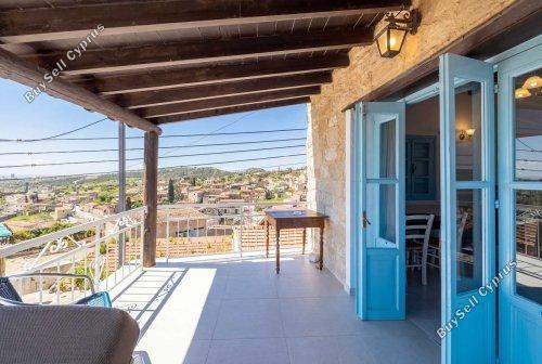studio hotel for sale tochni larnaca 8675560 image 16057810