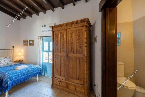 studio hotel for sale tochni larnaca 8675560 image 16057812