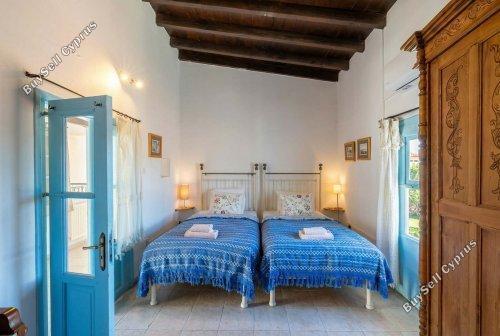 studio hotel for sale tochni larnaca 8675560 image 16057814
