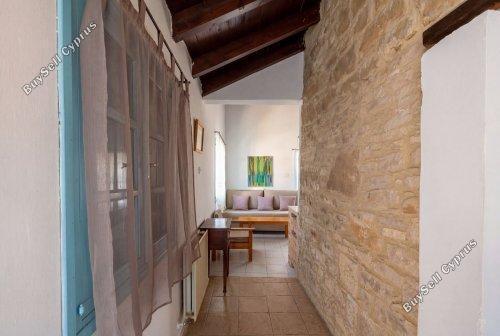 studio hotel for sale tochni larnaca 8675560 image 16057820