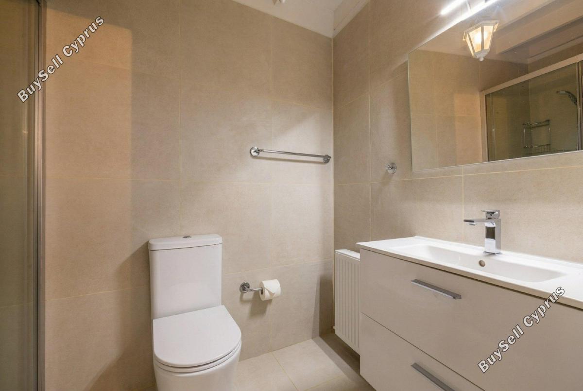 studio hotel for sale tochni larnaca 8675560 image 16057826