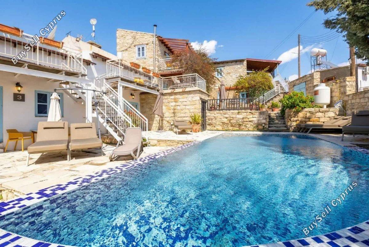 studio hotel for sale tochni larnaca 8675560 image 16057832