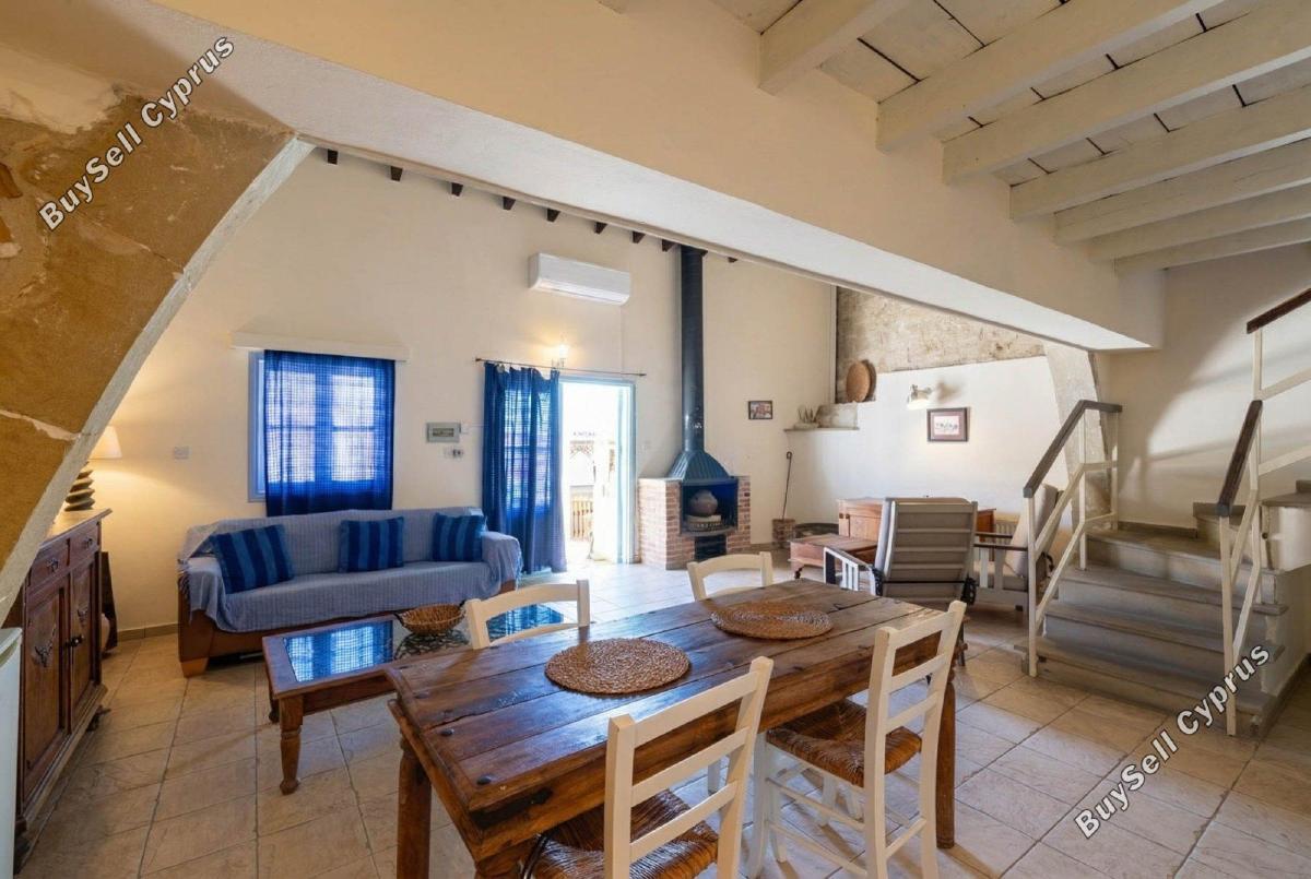 studio hotel for sale tochni larnaca 8675560 image 16057851