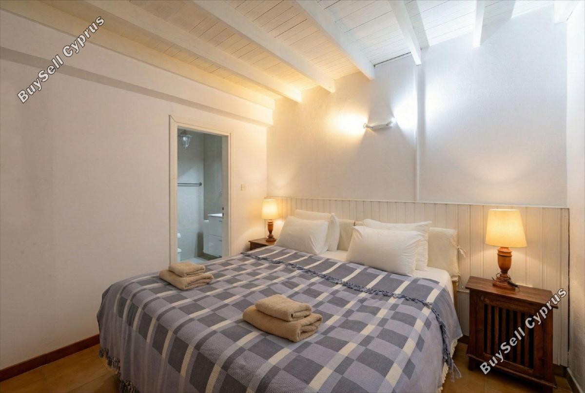 studio hotel for sale tochni larnaca 8675560 image 16057855