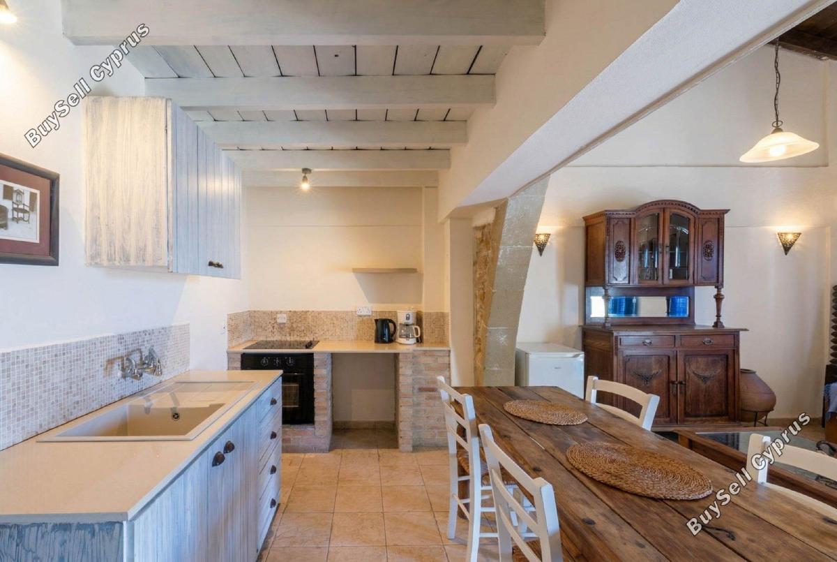 studio hotel for sale tochni larnaca 8675560 image 16057858