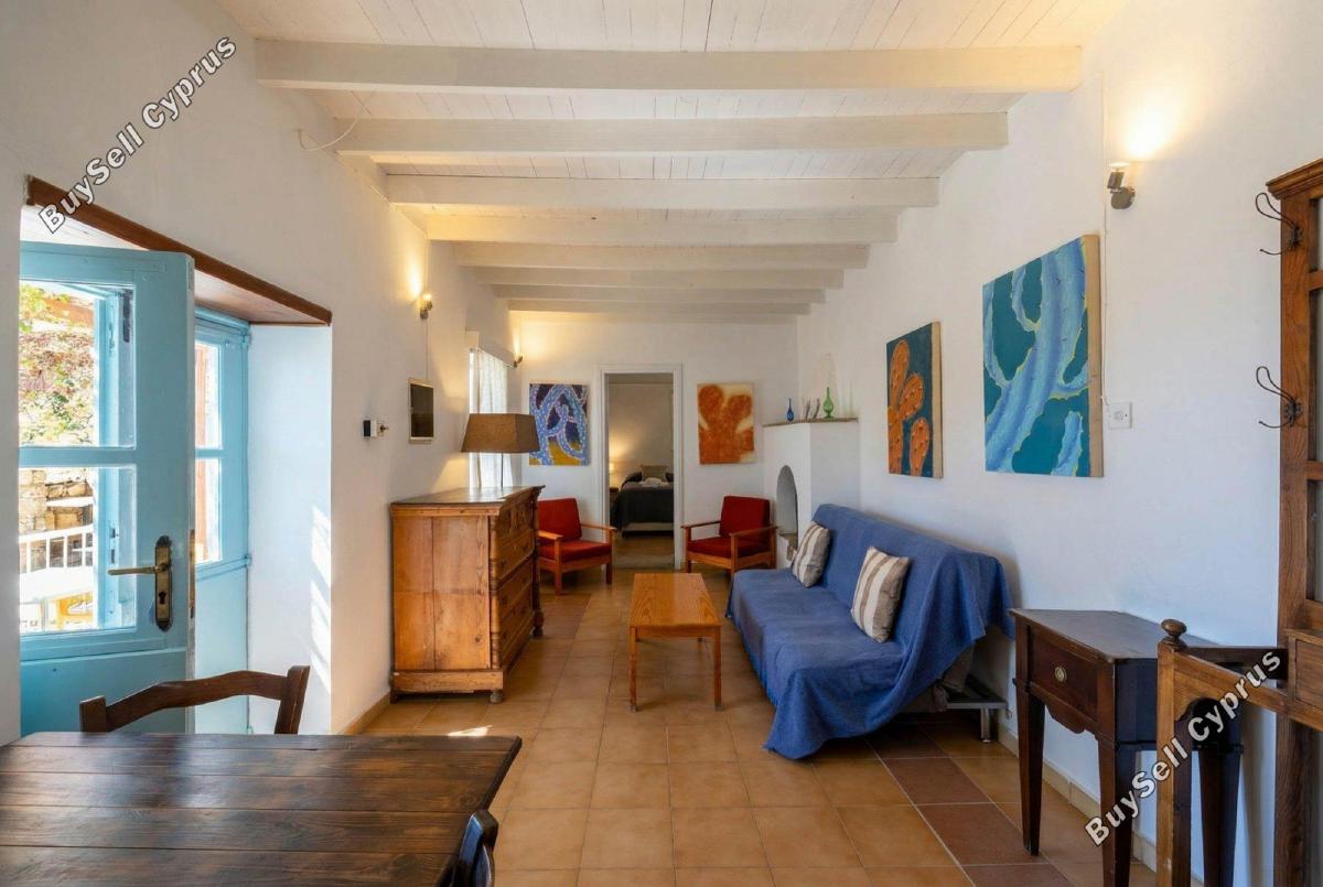 studio hotel for sale tochni larnaca 8675560 image 16057861