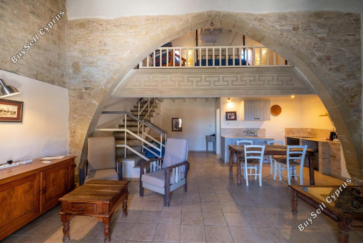 studio hotel for sale tochni larnaca 8675560 image 16057863
