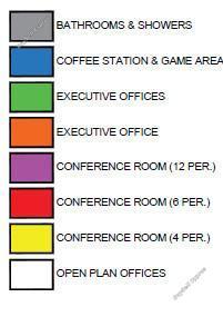studio office for rent linopetra limassol 8156560 image 13575639