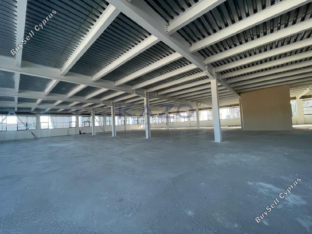 studio office for rent linopetra limassol 8156560 image 13575644