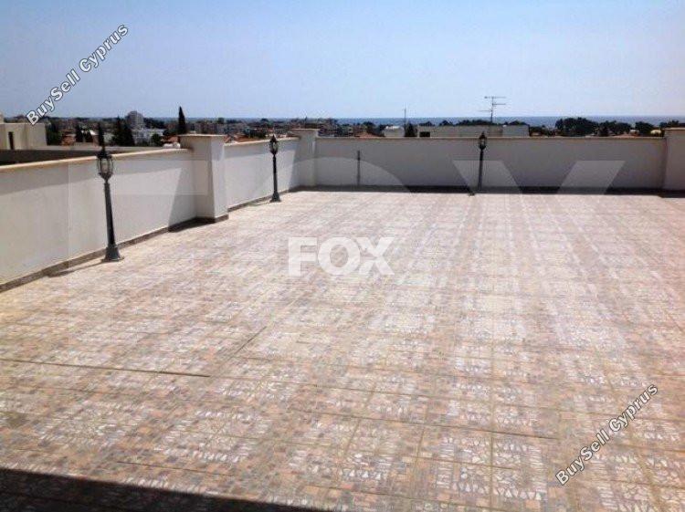studio office for sale limassol municipality limassol 1158560 image 5489265