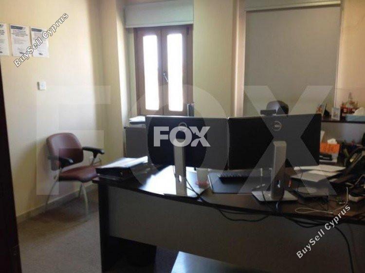 studio office for sale limassol municipality limassol 1158560 image 5489272